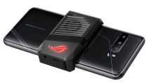 ASUS-ROG-Phone-3-9.jpg