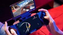 ASUS-ROG-Phone-3-2.jpg