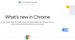 Što je novo u Chrome pregledniku.jpg