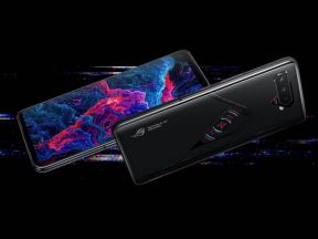 ASUS-ROG-Phone-5s-i-5s-Pro-5.jpg