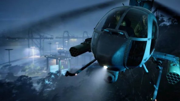 Battlefield-2042-igra-najava-premijera-video-gameplay-8.jpg