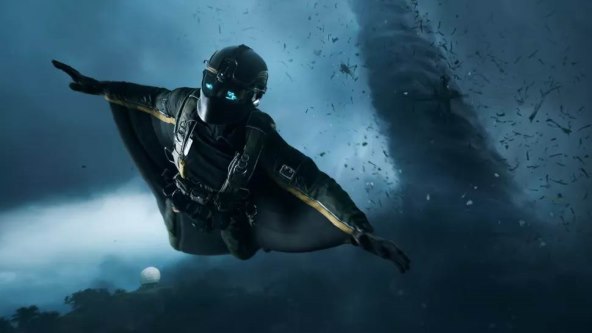 Battlefield-2042-igra-najava-premijera-video-gameplay-18.jpg
