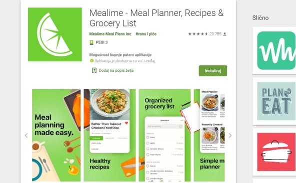 Aplikacije recepti za dijetu 1.jpg