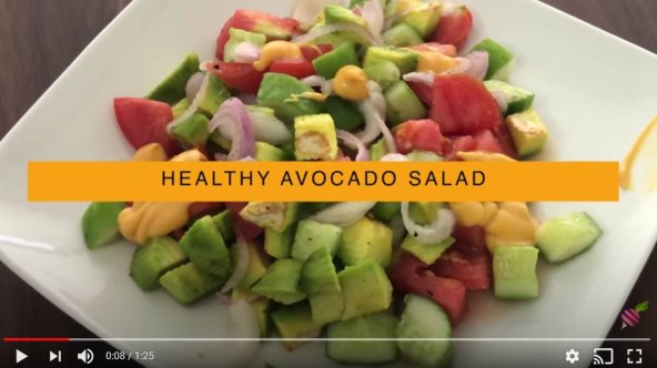 Mršavljenja recepti