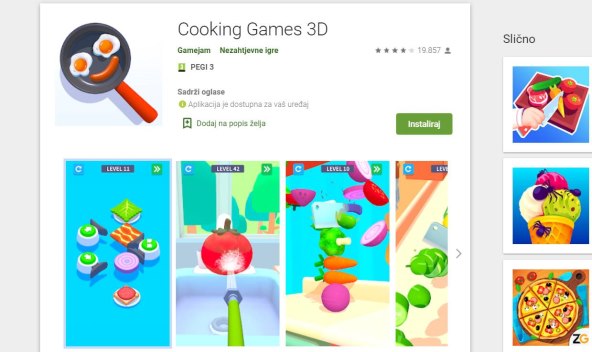 Aplikacije recepti za dijetu 5.jpg