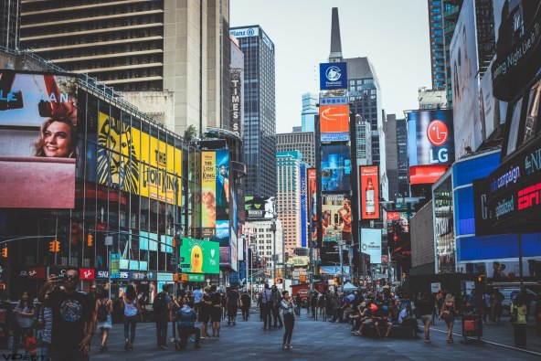 Times Square New York.jpg