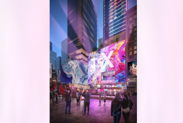 Times Square Broadway Qualcomm.jpg