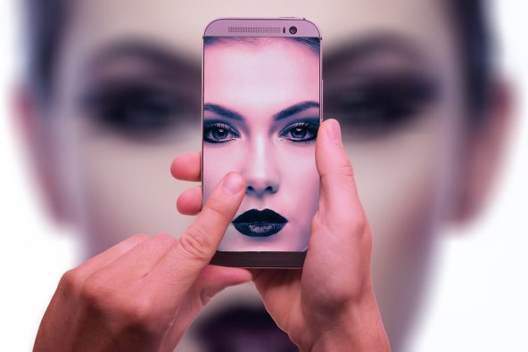 Samsung telefon kamera.jpg