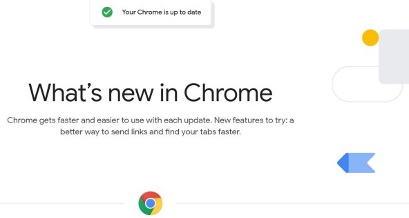 Što je novo u Chrome pregledniku.jpg