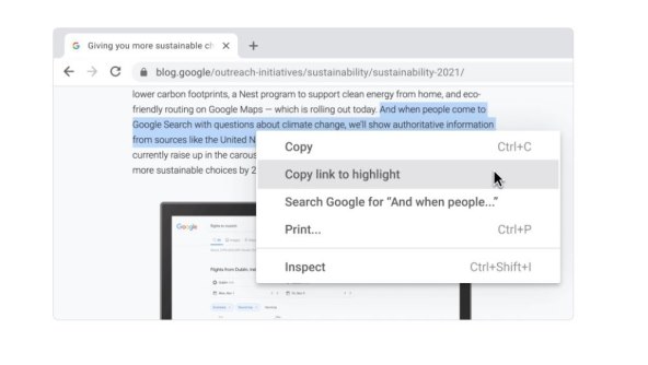 Pošaljite link na dobar web portal.jpg