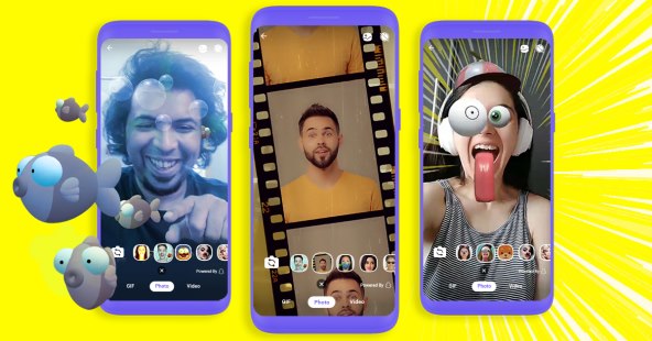 Viber Lenses (1).jpg