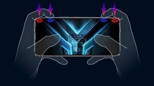 Asus Rog Phone (2).jpeg