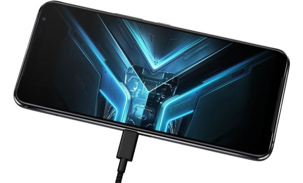 ASUS-ROG-Phone-3-7.jpg