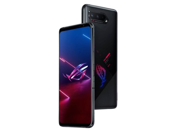 ASUS-ROG-Phone-5s-i-5s-Pro-3.jpg