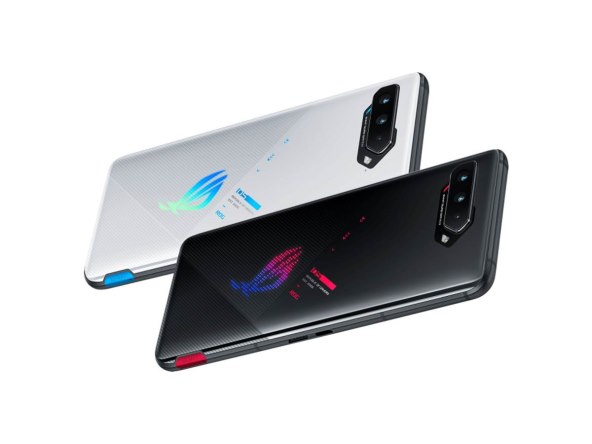ASUS-ROG-Phone-5s-i-5s-Pro-2.jpg