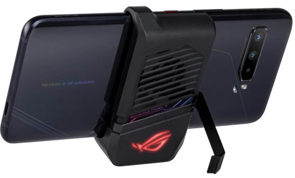 ASUS-ROG-Phone-3-8.jpg