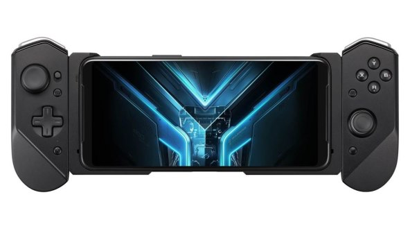 ASUS-ROG-Phone-3-6.jpg