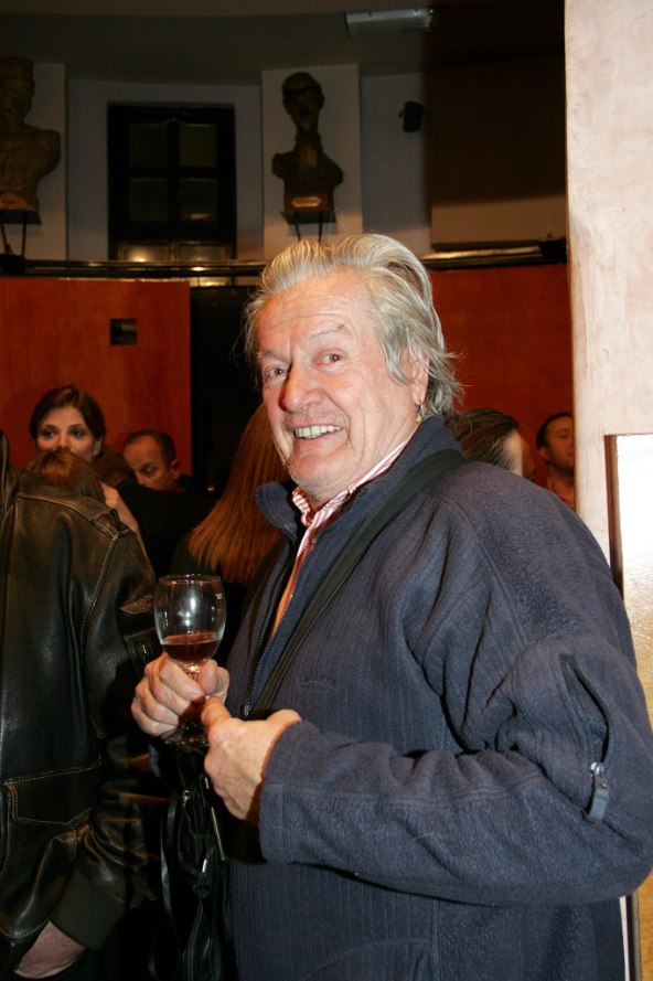 Ibrica Jusić.jpg