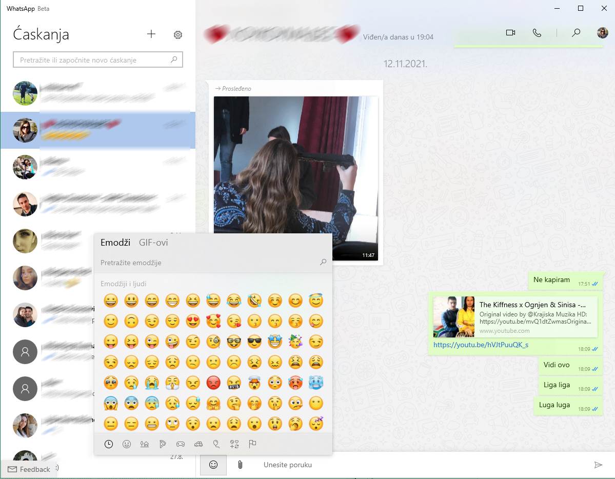 WhatsApp-Beta-emotikoni.jpg