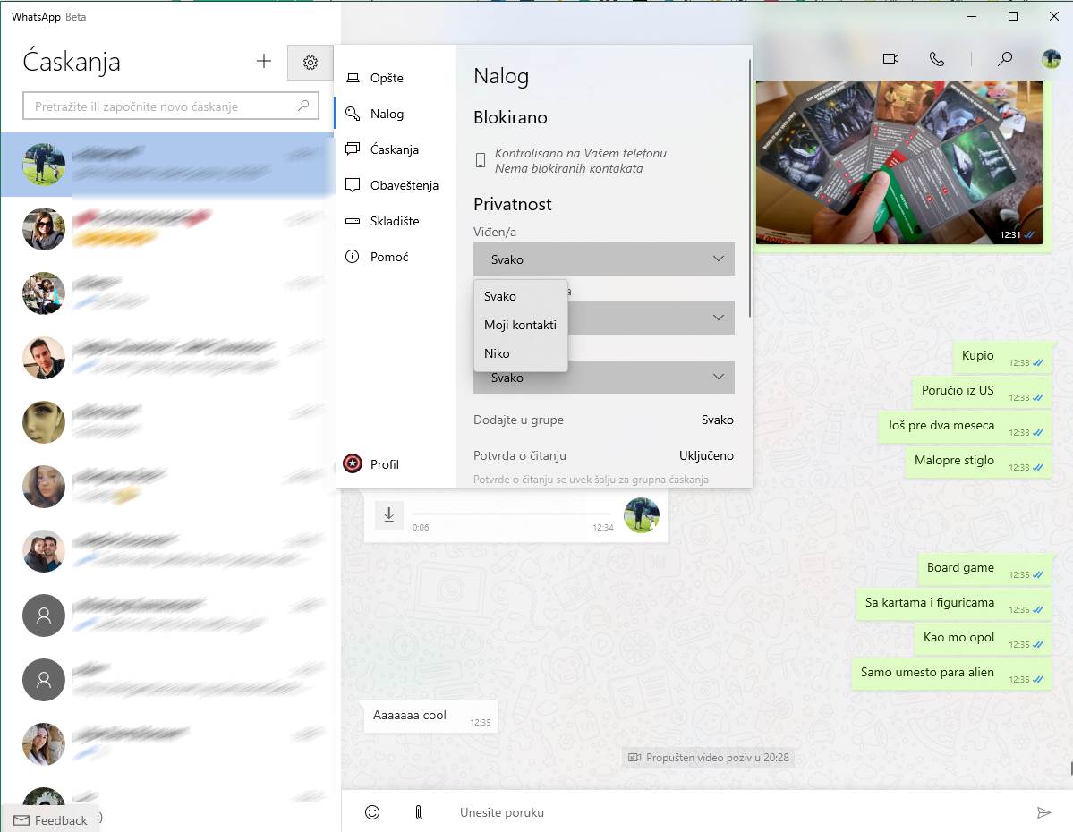 WhatsApp-Beta-opcije-privatnosti.png