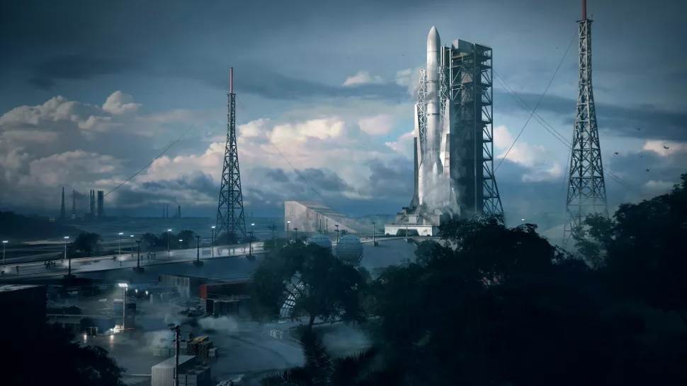 Battlefield-2042-igra-najava-premijera-video-gameplay-9.jpg