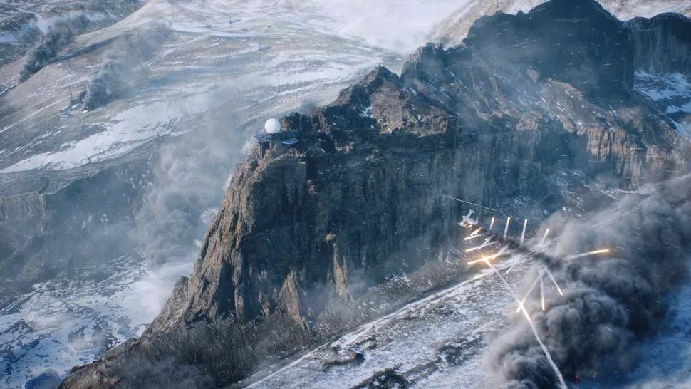 Battlefield-2042-igra-najava-premijera-video-gameplay-13.jpg