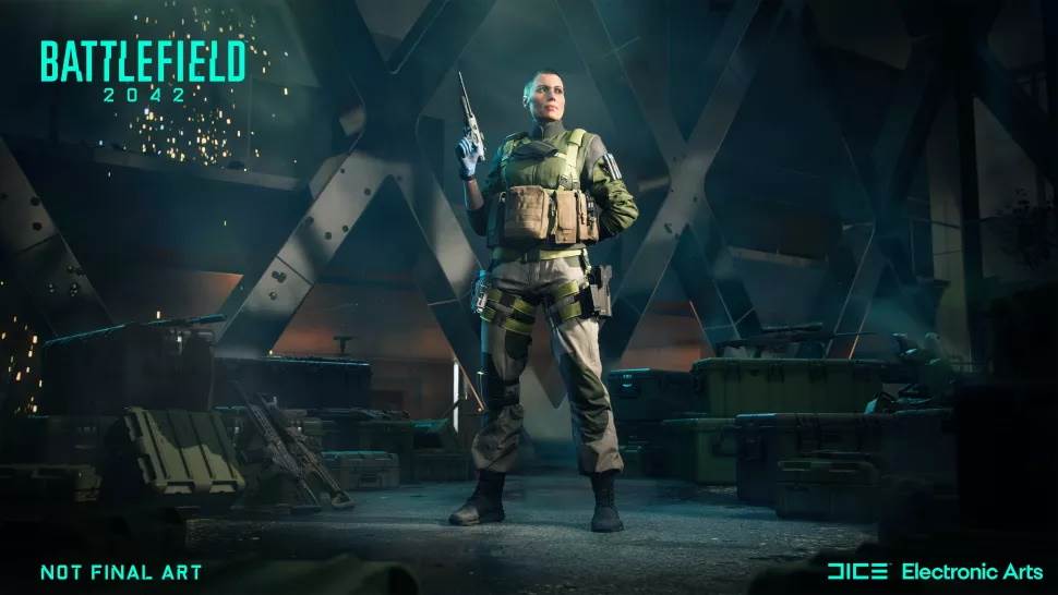 Battlefield-2042-igra-najava-premijera-video-gameplay-16.jpg