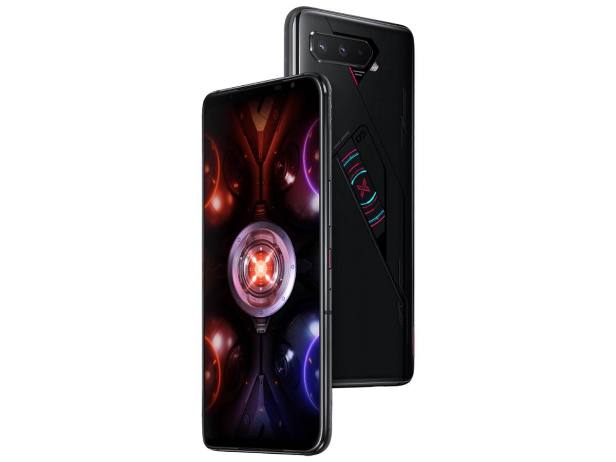 ASUS-ROG-Phone-5s-i-5s-Pro-4.jpg
