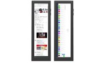 Elsonic EK-MD088  (2).jpg