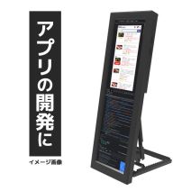 Elsonic EK-MD088  (1).jpg