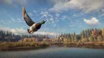 theHunter Call of the Wild (17).jpg