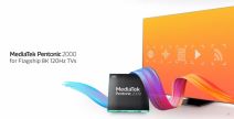 MediaTek Pentonic 2000.jpg