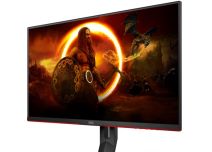 AOC Gaming Q27G2S-EU (3).jpg