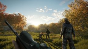 theHunter Call of the Wild (1).jpg