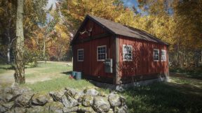 theHunter Call of the Wild (2).jpg