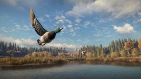 theHunter Call of the Wild (17).jpg