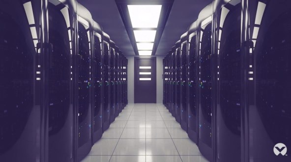 Vertiv.jpg