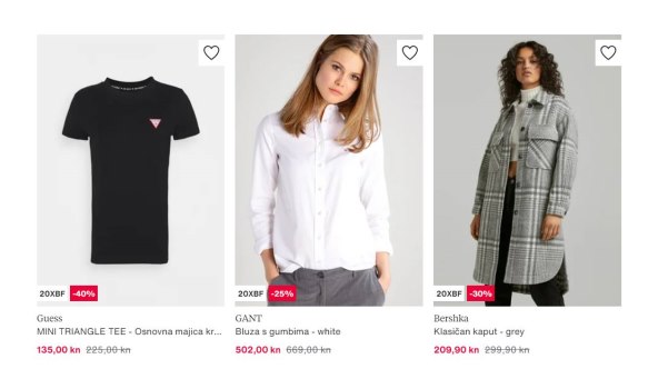 Black friday 1 Zelando.jpg