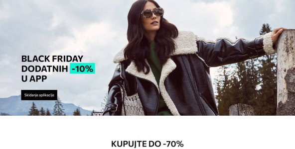 Black friday 3 Answear.jpg