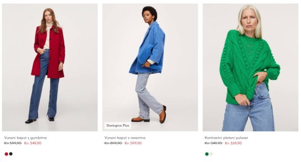 Black friday 5 Mango.jpg