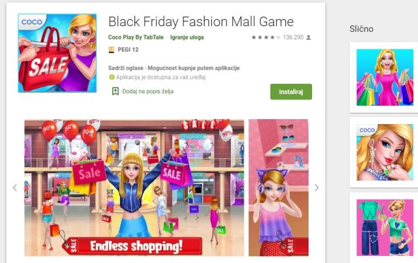 Black friday 7.jpg