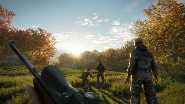 theHunter Call of the Wild (1).jpg