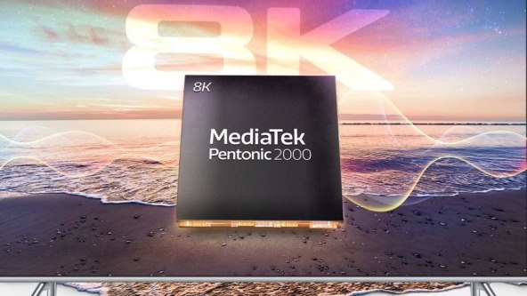 MediaTek Pentonic 2000 (2).jpg
