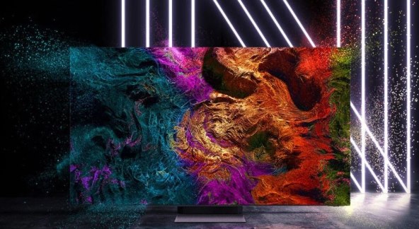 Samsung Neo QLED.jpg