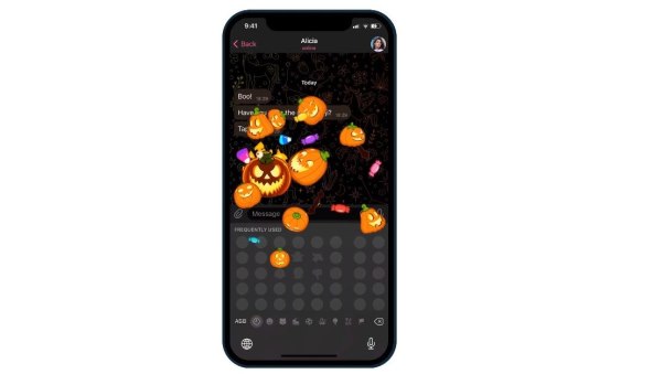 Telegram More Interactive Emoji.jpg