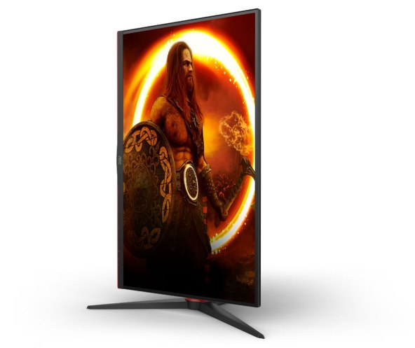 AOC Gaming Q27G2S-EU (1).jpg