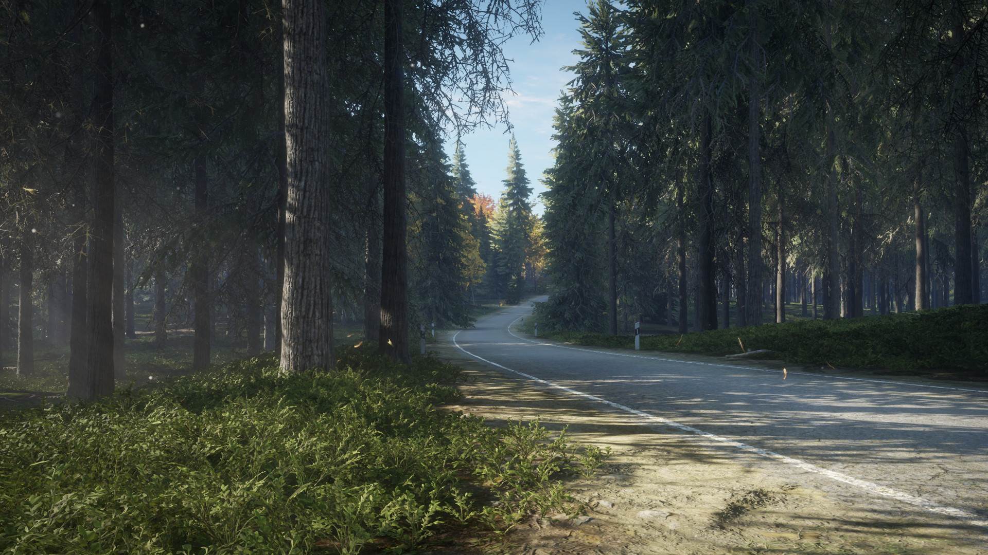 theHunter Call of the Wild (8).jpg