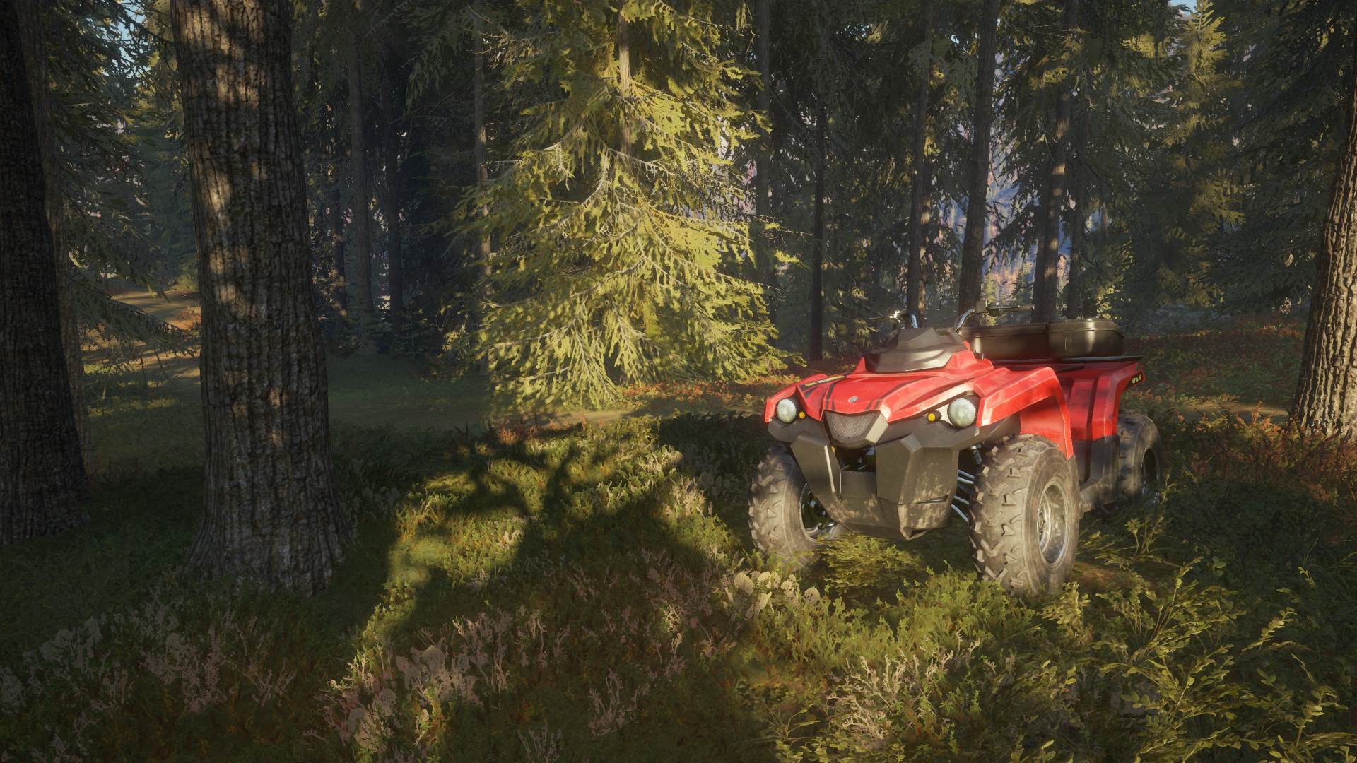 theHunter Call of the Wild (7).jpg