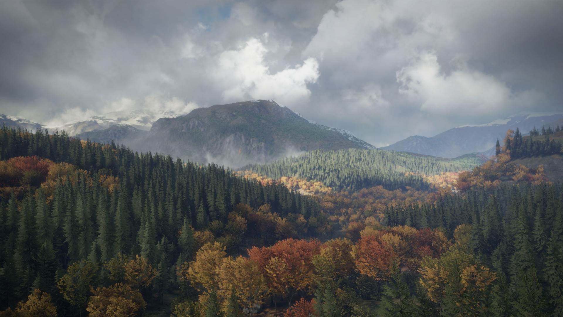 theHunter Call of the Wild (12).jpg