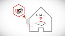 A1 5G Homebox 2.jpg